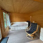 Apartmán Honganranta Lakeside - 45 Min From Helsinki Siuntio