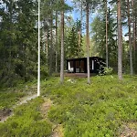 Honganranta Lakeside - 45 Min From Helsinki