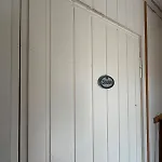 Apartmán Honganranta Lakeside - 45 Min From Helsinki