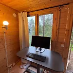 Honganranta Lakeside - 45 Min From Helsinki Apartmán *