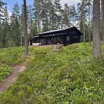 Honganranta Lakeside - 45 Min From Helsinki Apartmán *