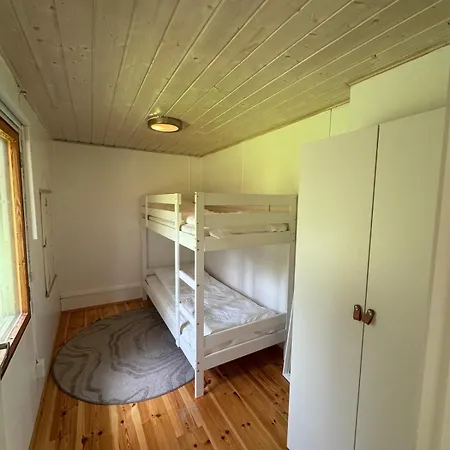 Honganranta Lakeside - 45 Min From Helsinki *