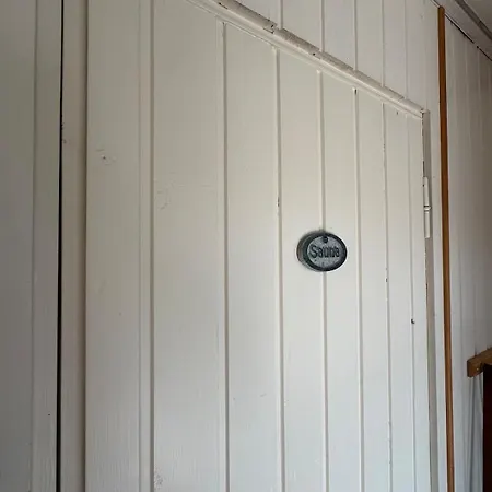 Διαμέρισμα Honganranta Lakeside - 45 Min From Helsinki