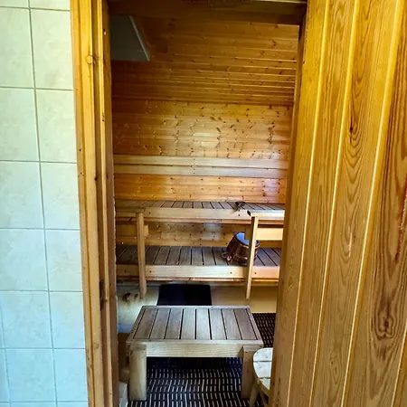 Honganranta Lakeside - 45 Min From Helsinki * Siuntio