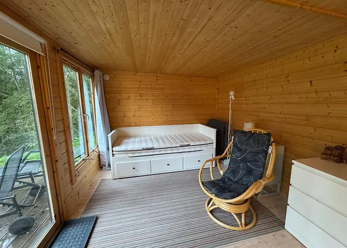 Apartman Honganranta Lakeside - 45 Min From Helsinki Siuntio